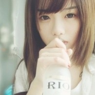 118ڿcon118186ұ